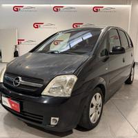 Opel Meriva 1.7 DTI Enjoy