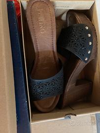 Scarpe
