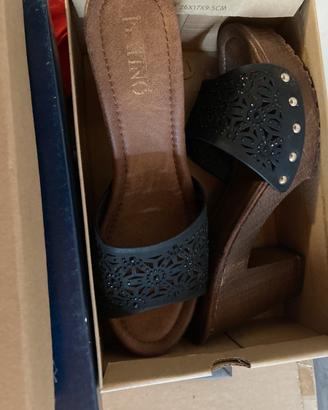 Scarpe