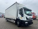iveco-eurocargo-180e32p-centinato-teli-scorrevol