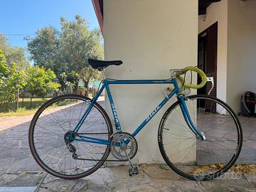 Atala corsa