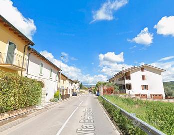 San Felice Extra-Bilocale