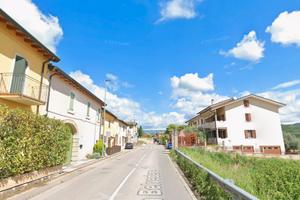 San Felice Extra-Bilocale