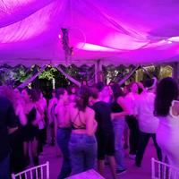 DJ Lecce per Feste Compleanno Matrimonio Battesimo