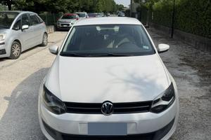 POLO VW 1.2 TDI