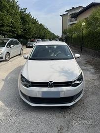 POLO VW 1.2 TDI