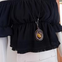 top Guess