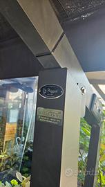 ombrelloni professionali "Poggesi"