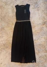 Abito Lungo J'AIME lusury - NUOVO