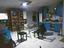 Immagine 14