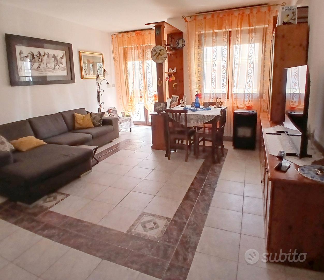 Appartamento – Sassari, Baddimanna - Vista 2