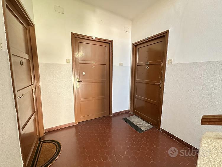 Appartamento – Monfalcone, Crosara, Gorizia / Gurize / Gorica - Vista 2