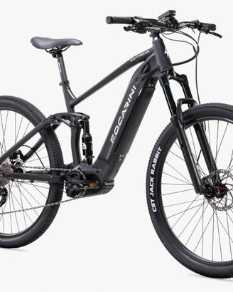 Bici 2025 EXTREMA Focarini MTB 29 OLI 85 Nm