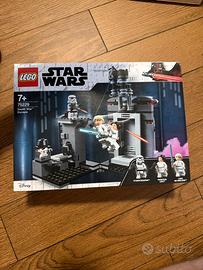 LEGO Star Wars 75229