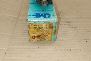 indotto motorino fiat uno d- 127d- ecc rinforzato