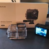 Action Cam