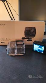 Action Cam