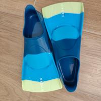 pinne decathlon 31-32