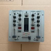 Mixer Behringer VCA 100
