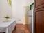 Immagine 29