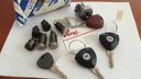 lancia-delta-dedra-kit-impariglio-chiave-nuovo