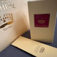Acqua di Bolgheri Vinun profumatore