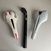 Kit Selle  Italia v a Firenze