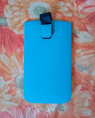 Custodia universale smartphone 