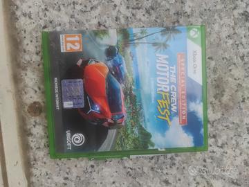 the crew motorfest special edition 