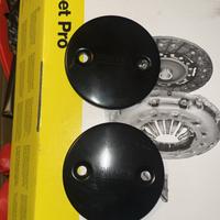 coperchi per carter frizione variatore tmax