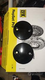 coperchi per carter frizione variatore tmax