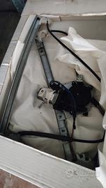 Alzacristalli Seat Ibiza 