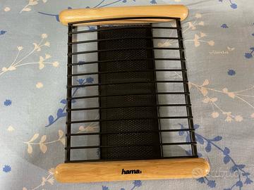 Hama porta cd