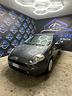 fiat-punto-1-3-mjt-ii-75-cv-3-porte-street