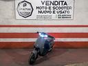 vmoto-cu-x-nuovo