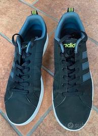 Scarpa Adidas