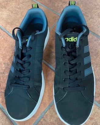 Scarpa Adidas