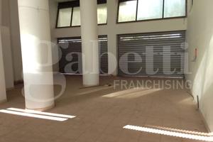 Negozio Taranto [Cod. rif 3289209VCG] (Q.re Paolo