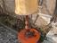 Immagine 1