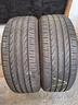 gomme-215-50-18-toyo-al-80-