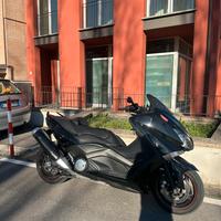 Tmax 530 2014     31.900km orig