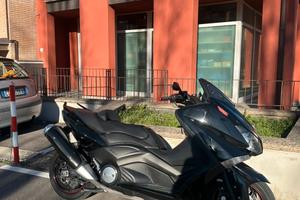 Tmax 530 2014     31.900km orig