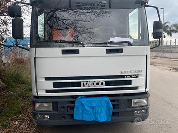 eurocargo 120 28