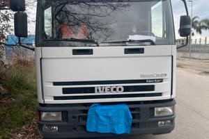 eurocargo 120 28