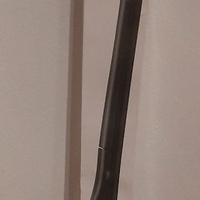 Tergicristallo