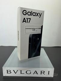 samsung galaxy a17 128gb PROMO LAMPO