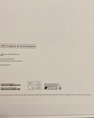 Macbook Neo 13’’