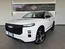 jaecoo-jaecoo-7-1-5-tgdi-phev-premium