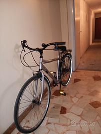 bicicletta da uomo 