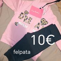 Chiusura attività!!abbigliamento NEONATA